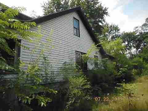 11375 Belleterre (5)_m.jpg